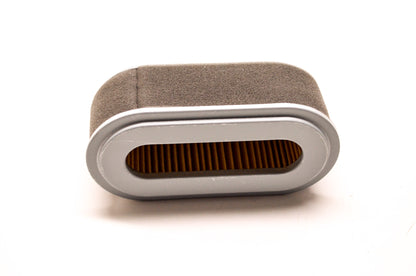 New Rotary Air Filter Robin NOS