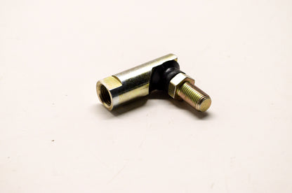 New Rotary Ball Joint Assembly NOS