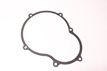 OEM Briggs & Stratton 270448 Counterweight Cover Gasket NOS
