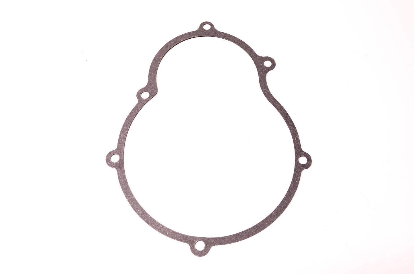 OEM Briggs & Stratton 270448 Counterweight Cover Gasket NOS
