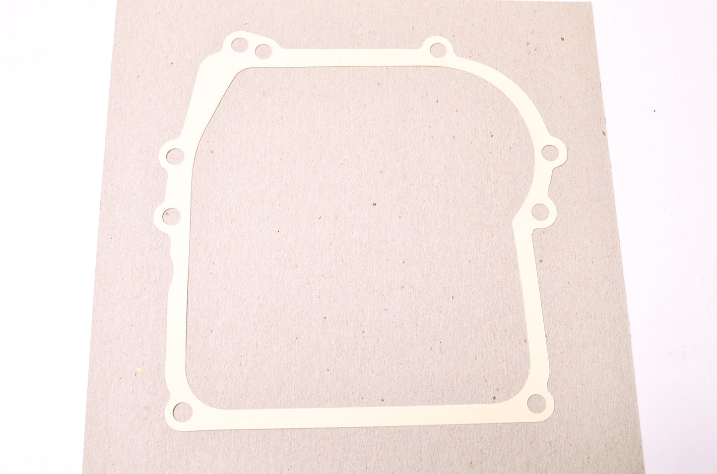 OEM Briggs & Stratton 270895 Crankcase Gasket NOS