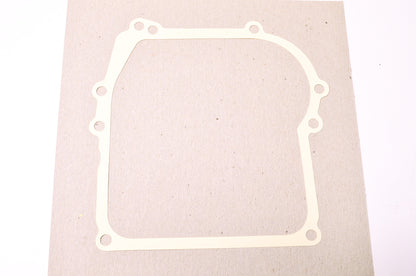 OEM Briggs & Stratton 270895 Crankcase Gasket NOS