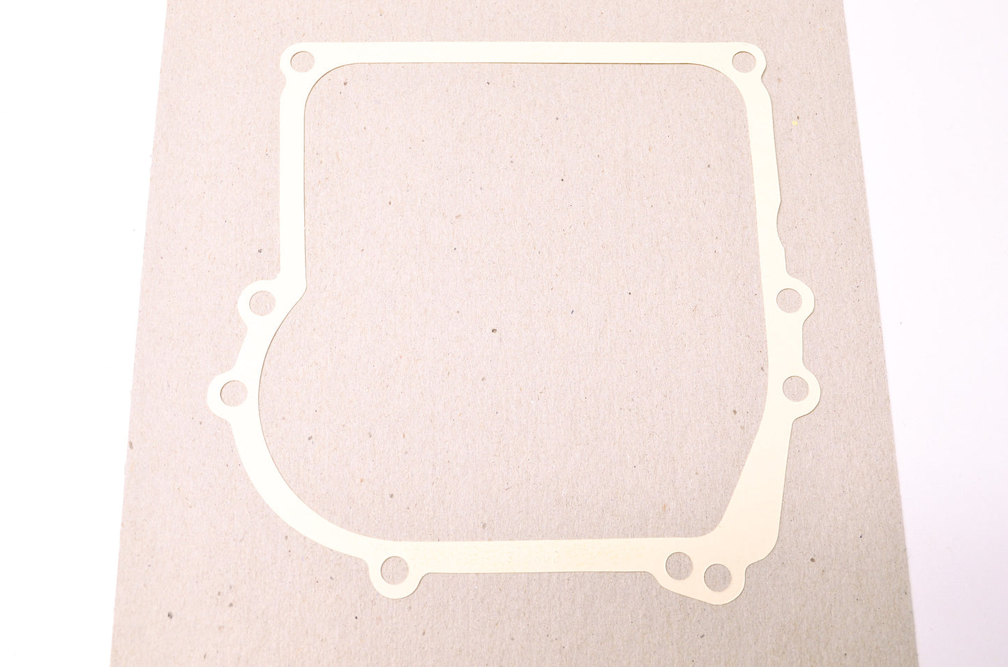 OEM Briggs & Stratton 270895 Crankcase Gasket NOS