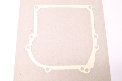OEM Briggs & Stratton 270895 Crankcase Gasket NOS