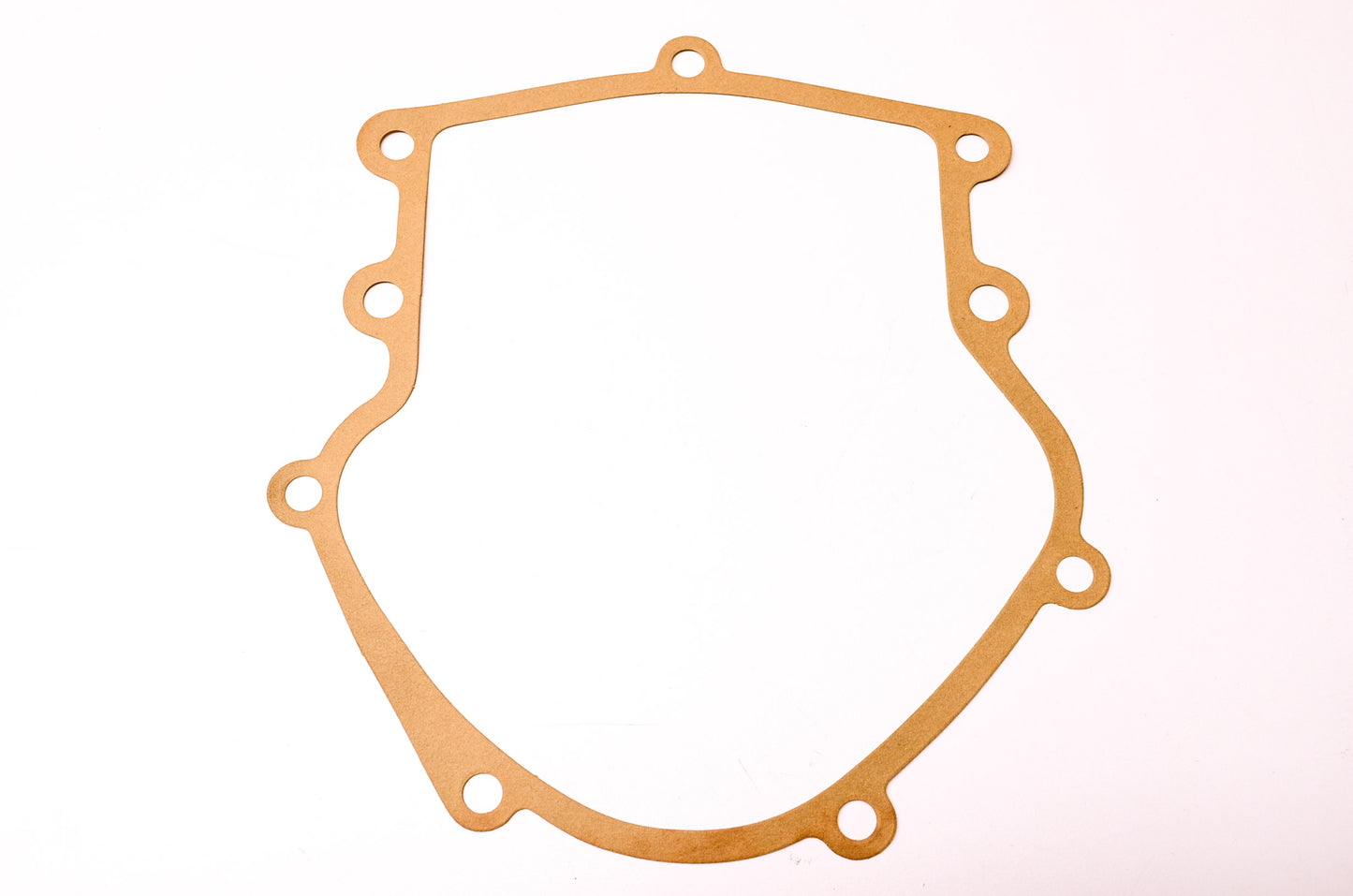 OEM Briggs & Stratton 271146 Crankcase Gasket NOS