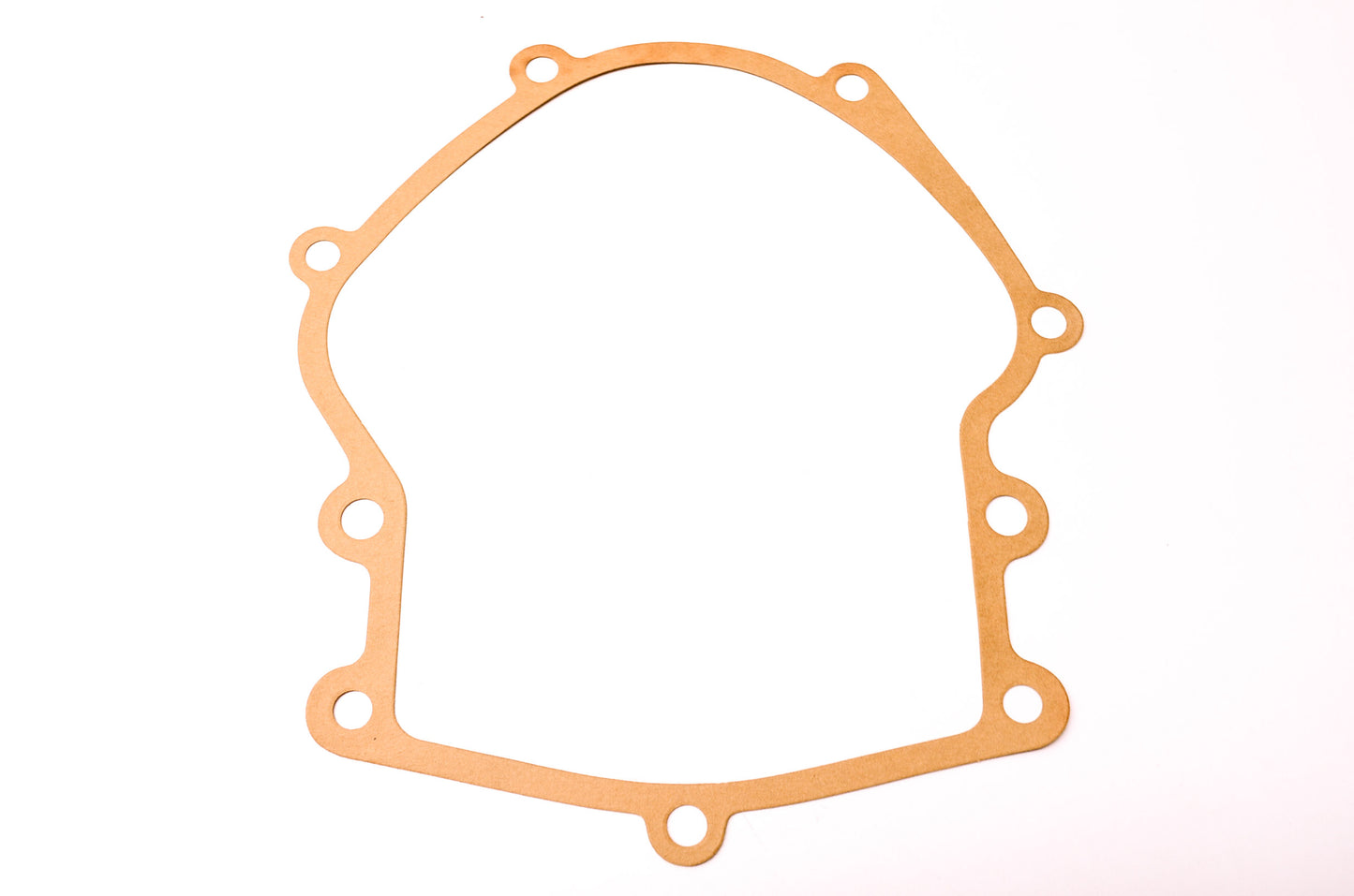 OEM Briggs & Stratton 271146 Crankcase Gasket NOS