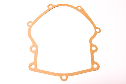 OEM Briggs & Stratton 271146 Crankcase Gasket NOS