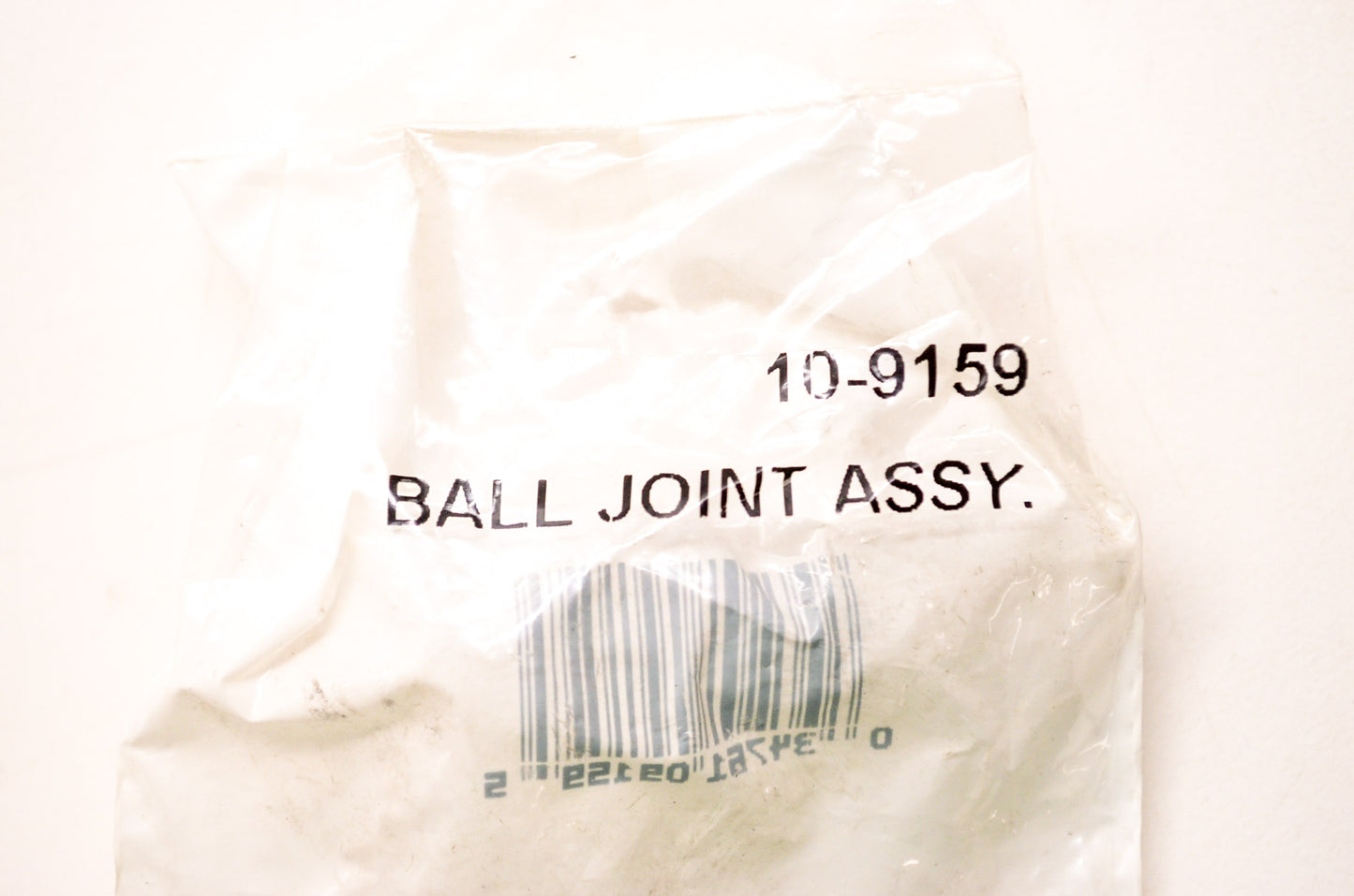 New Rotary Ball Joint Assembly NOS