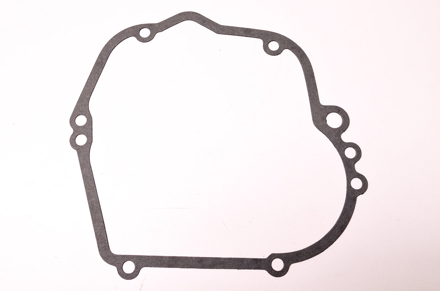 OEM Briggs & Stratton 271903 Crankcase Gasket NOS