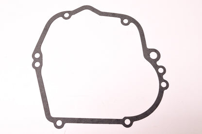 OEM Briggs & Stratton 271903 Crankcase Gasket NOS