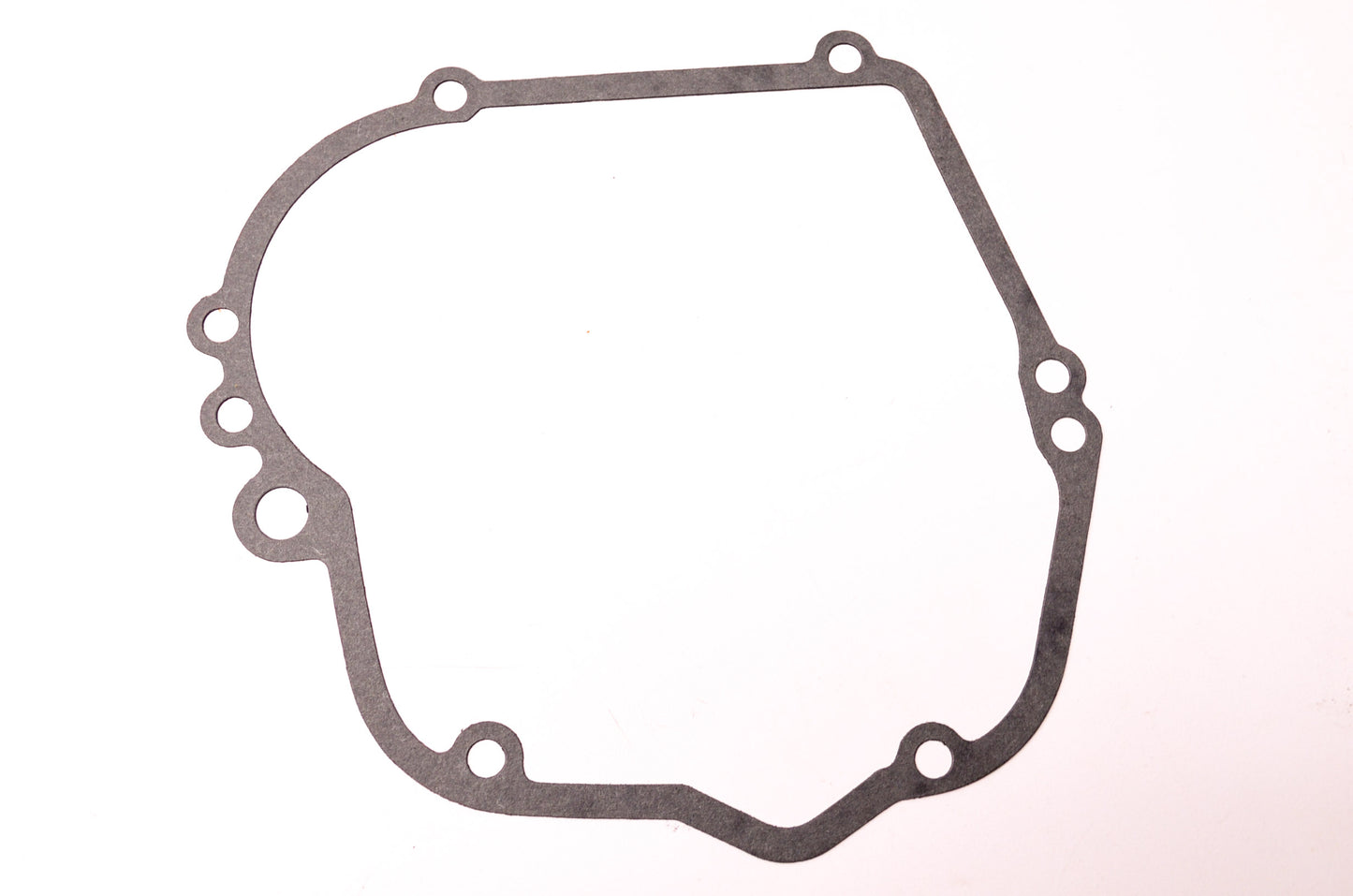 OEM Briggs & Stratton 271903 Crankcase Gasket NOS
