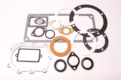 New Briggs & Stratton Engine Gasket Kit NOS