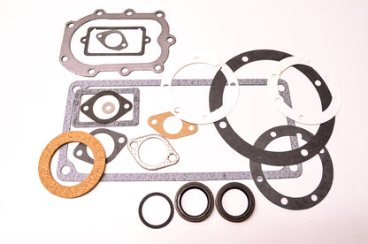 New Briggs & Stratton Engine Gasket Kit NOS
