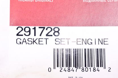 New Briggs & Stratton Engine Gasket Kit NOS