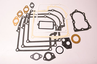 New Briggs & Stratton Engine Gasket Kit NOS