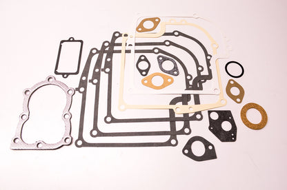 New Briggs & Stratton Engine Gasket Kit NOS