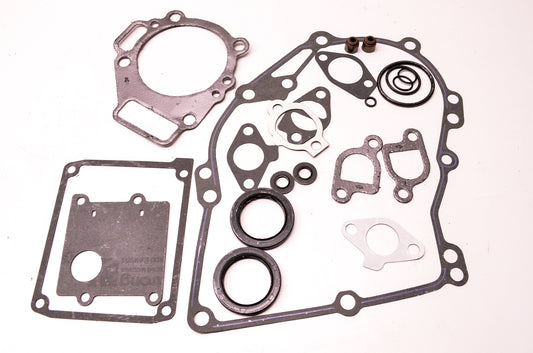 New Briggs & Stratton Engine Gasket Kit NOS