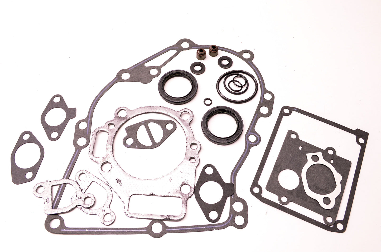 New Briggs & Stratton Engine Gasket Kit NOS