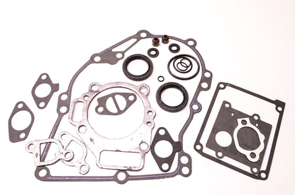 New Briggs & Stratton Engine Gasket Kit NOS