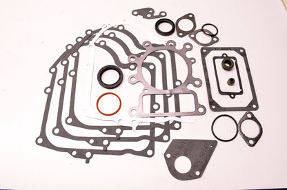 New Briggs & Stratton Engine Gasket Kit NOS
