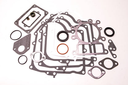 New Briggs & Stratton Engine Gasket Kit NOS