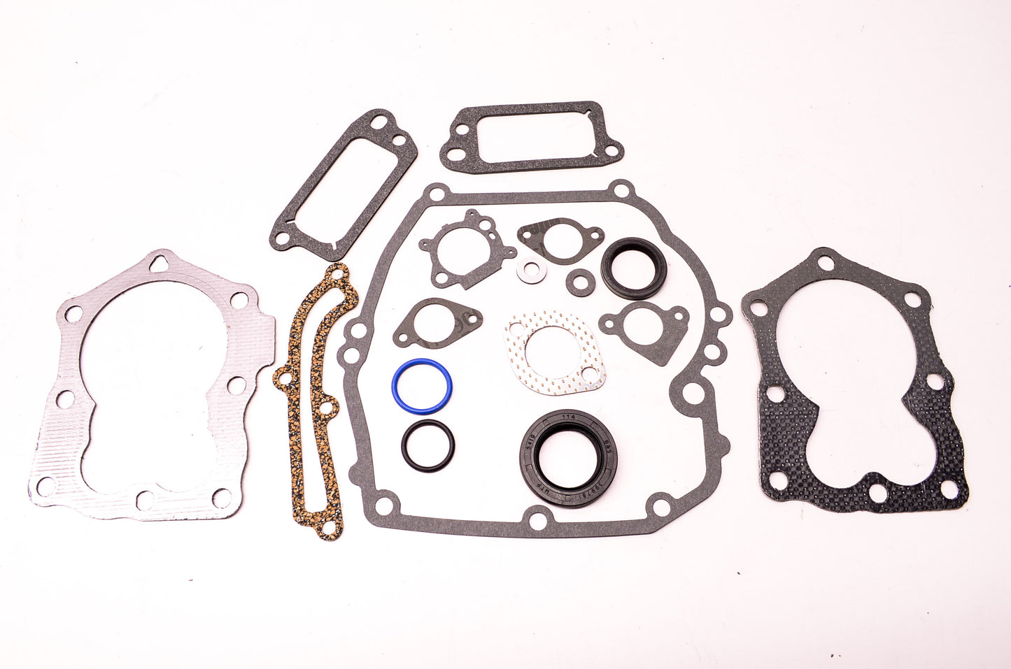 New Briggs & Stratton Engine Gasket Kit NOS