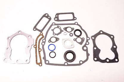 New Briggs & Stratton Engine Gasket Kit NOS
