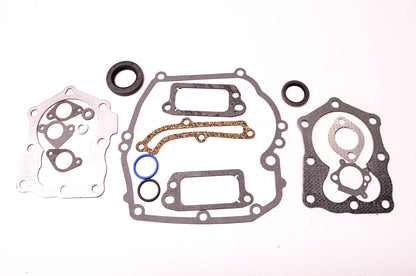 New Briggs & Stratton Engine Gasket Kit NOS
