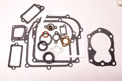 New Briggs & Stratton Engine Gasket Kit NOS
