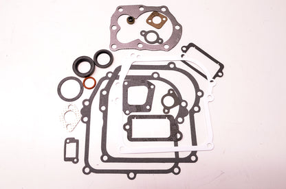 New Briggs & Stratton Engine Gasket Kit NOS