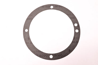 New Briggs & Stratton Bearing Gasket NOS