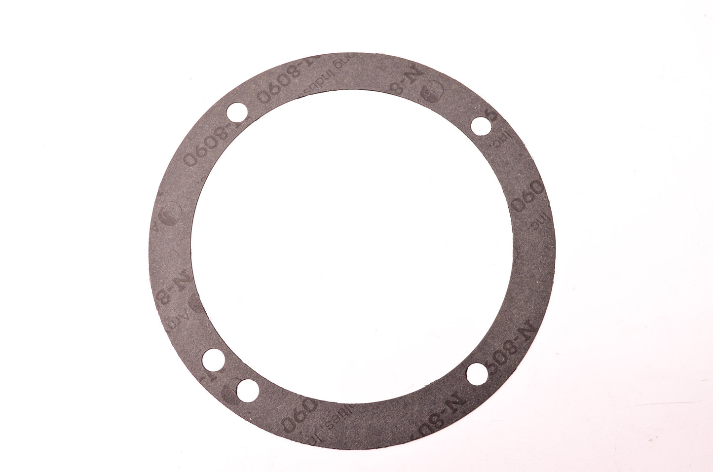 New Briggs & Stratton Bearing Gasket NOS
