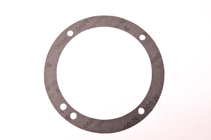 New Briggs & Stratton Bearing Gasket NOS