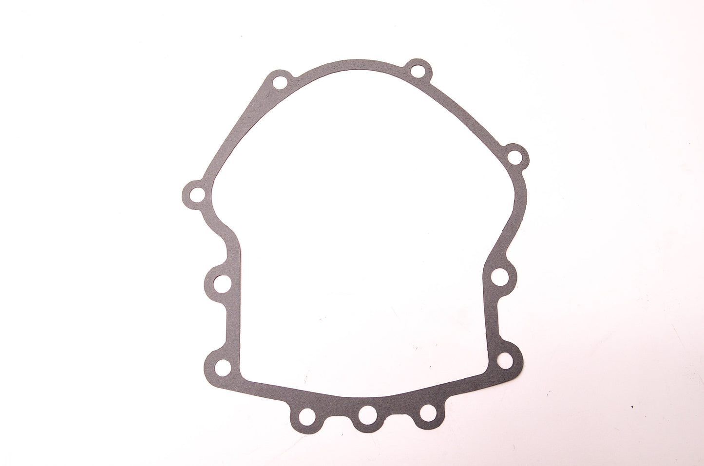 New Briggs & Stratton Crankcase Gasket NOS