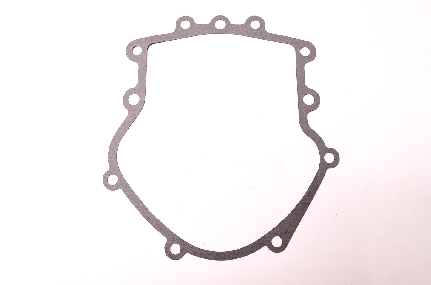 New Briggs & Stratton Crankcase Gasket NOS