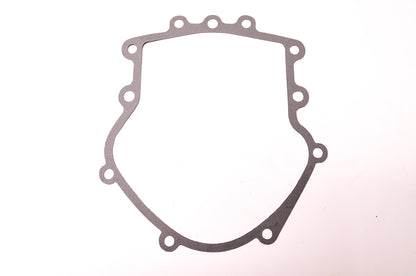 New Briggs & Stratton Crankcase Gasket NOS