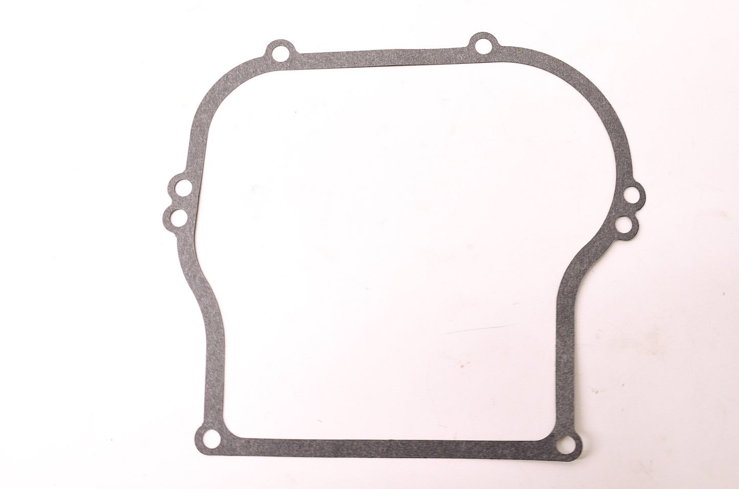 New Briggs & Stratton 692213 Crankcase Gasket NOS