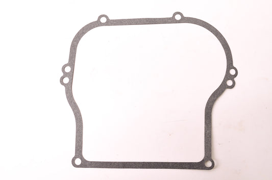 New Briggs & Stratton 692213 Crankcase Gasket NOS