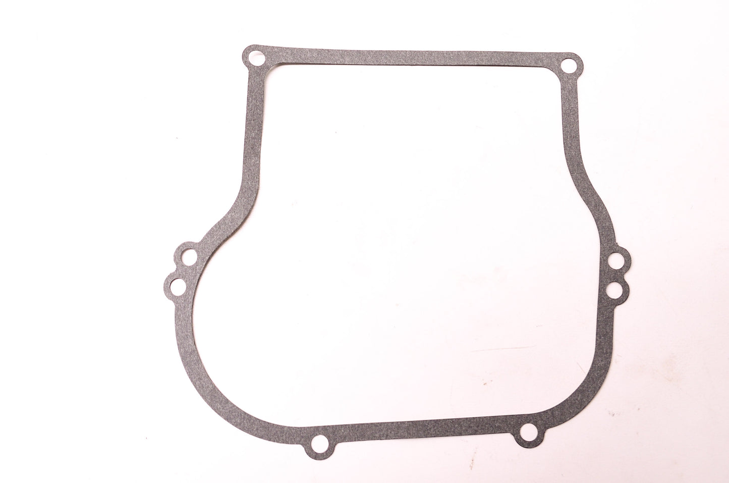 New Briggs & Stratton 692213 Crankcase Gasket NOS