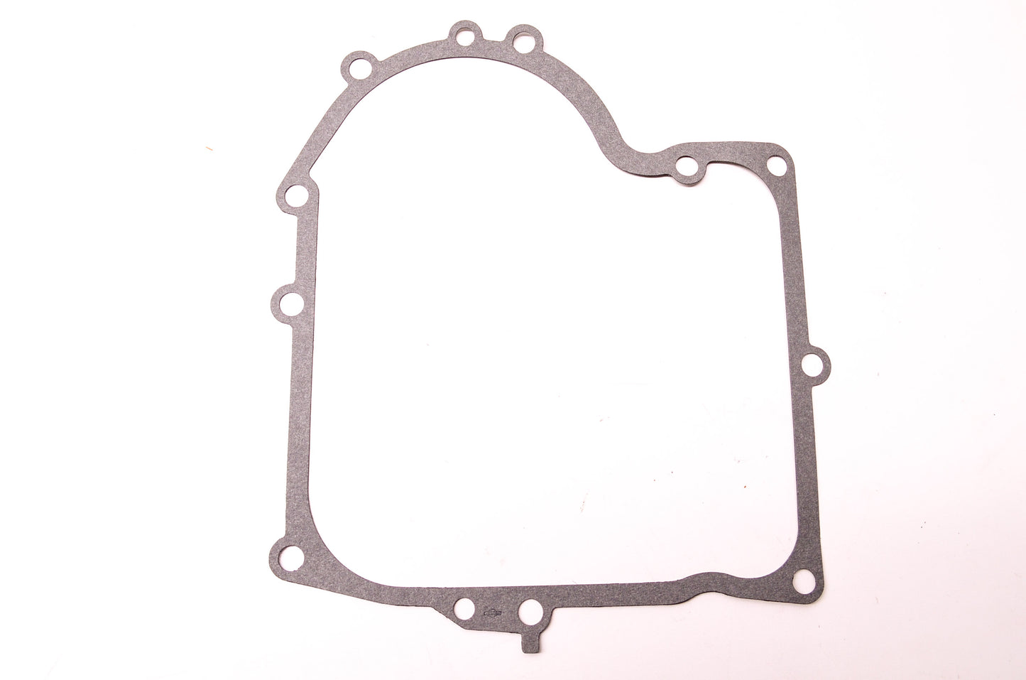 New Briggs & Stratton 692226 Crankcase Gasket NOS