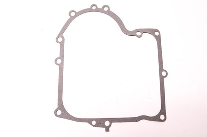 New Briggs & Stratton 692226 Crankcase Gasket NOS