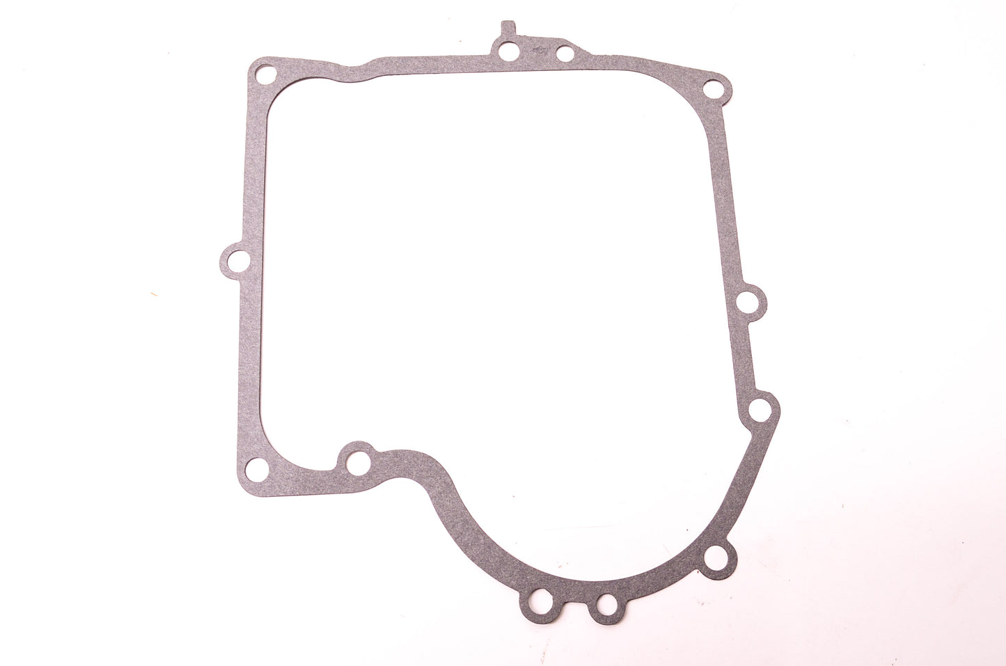 New Briggs & Stratton 692226 Crankcase Gasket NOS