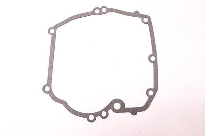 New Briggs & Stratton 692232 Crankcase Gasket NOS