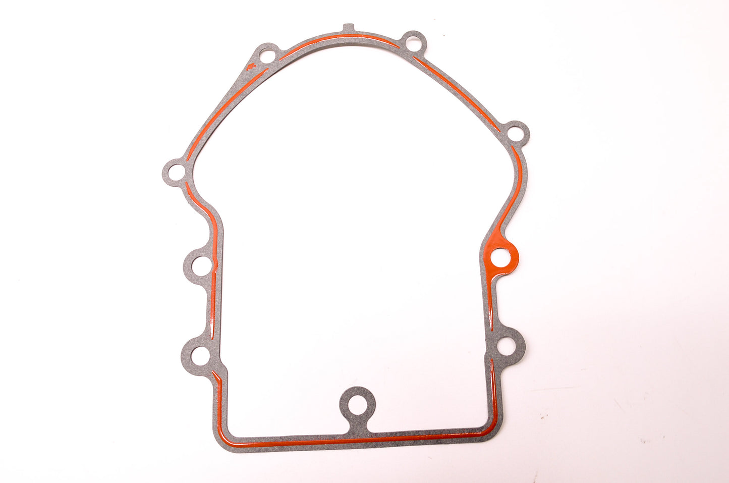 New Briggs & Stratton Crankcase Gasket NOS