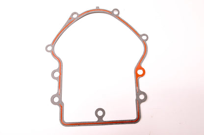 New Briggs & Stratton Crankcase Gasket NOS