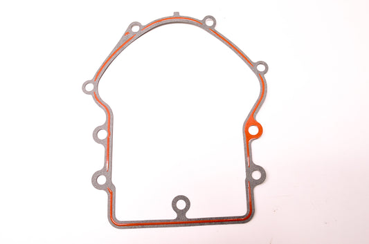 New Briggs & Stratton Crankcase Gasket NOS