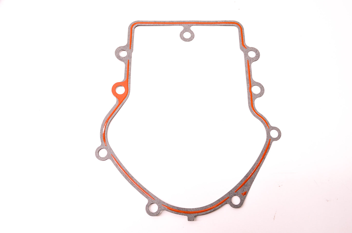 New Briggs & Stratton Crankcase Gasket NOS