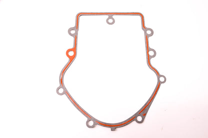 New Briggs & Stratton Crankcase Gasket NOS