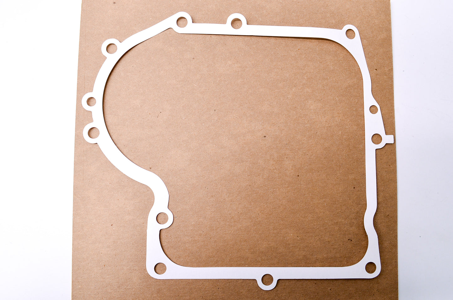 New Briggs & Stratton Crankcase Gasket NOS