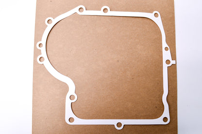 New Briggs & Stratton Crankcase Gasket NOS